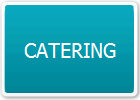 CATERING